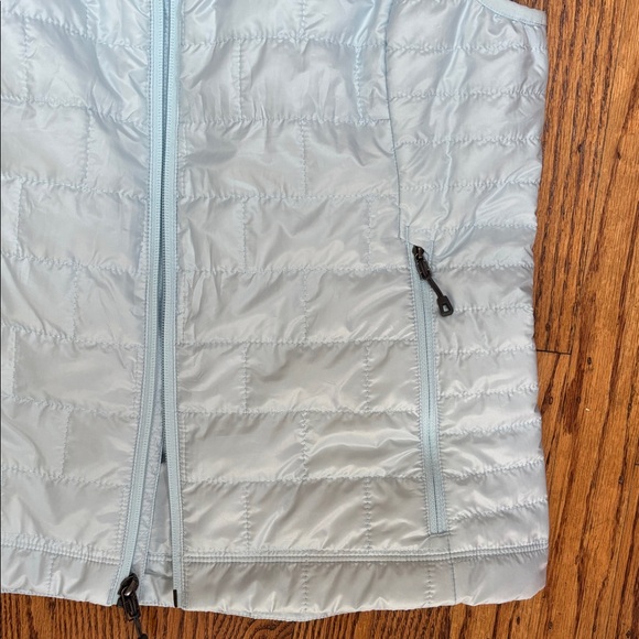 NWT Patagonia Nano Puff Vest - Picture 3 of 6